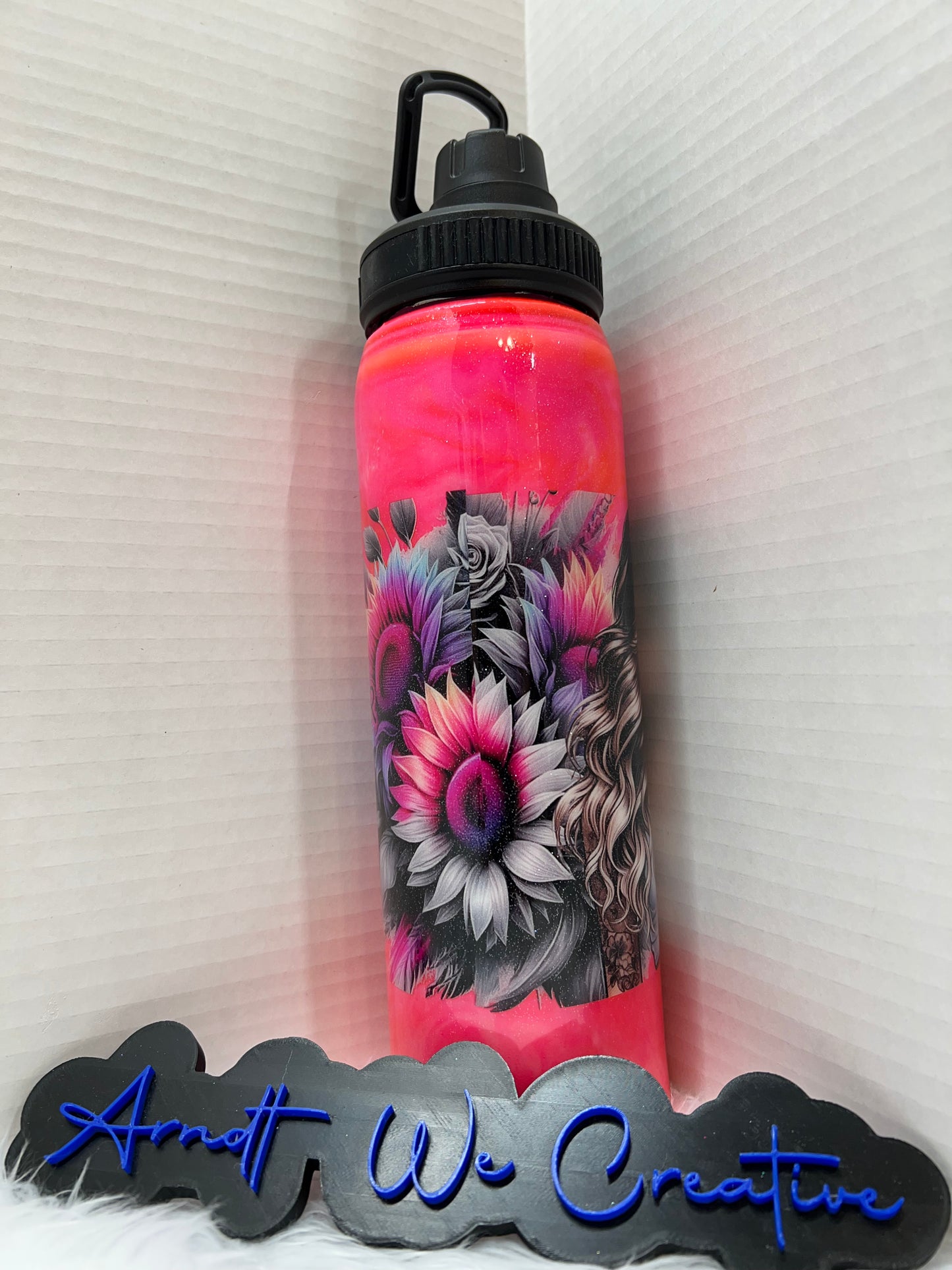 Ready to Ship - 30oz Skinny Tumbler