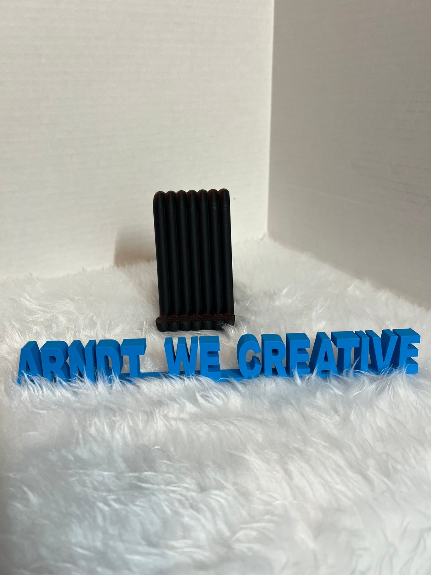 3D Prints - Phone Stand