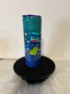 Ready to Ship - 30oz Skinny Tumbler