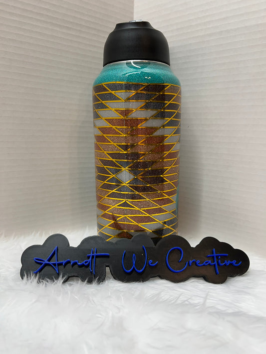 Ready to Ship - 32oz Tumbler