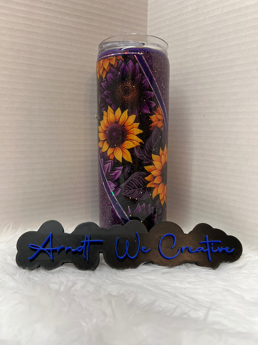 Ready to Ship - 20oz Skinny Tumbler